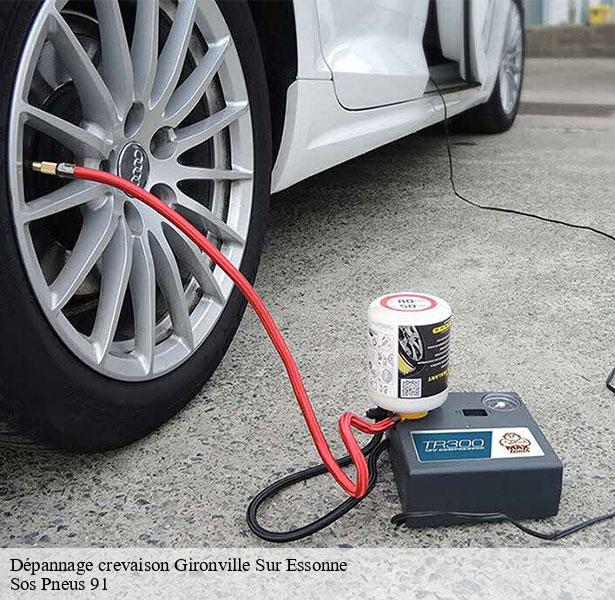depannage-crevaison-par-une-societe-dediee-gironville-sur-essonne-91720-7