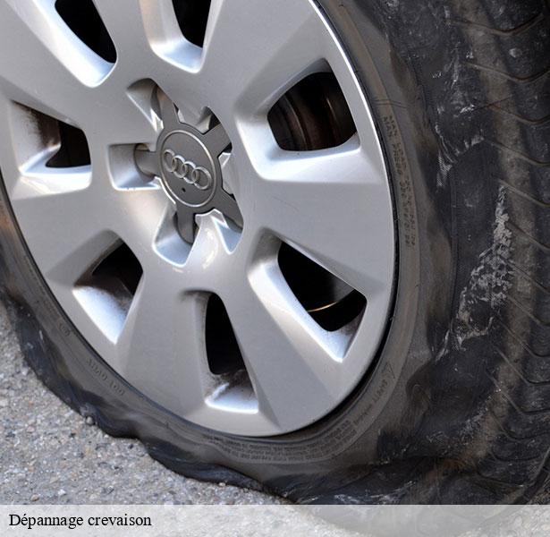 depannage-crevaison-par-une-societe-dediee-juvisy-sur-orge-91260-3