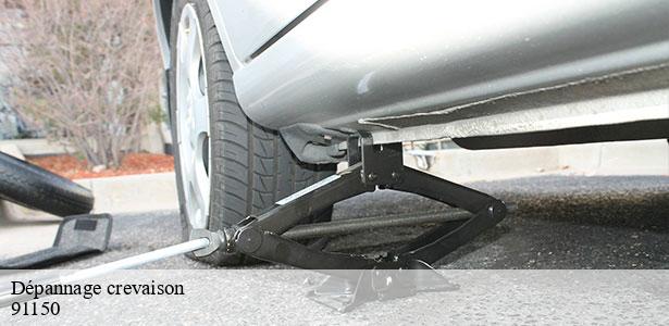 depannage-crevaison-par-une-societe-dediee-mespuits-91150-5