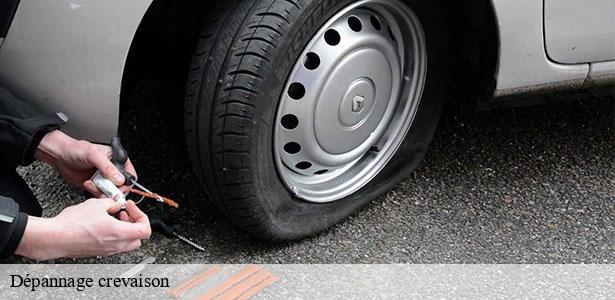 depannage-crevaison-par-une-societe-dediee-mespuits-91150-6