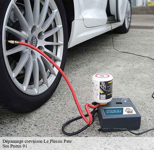 depannage-crevaison-par-une-societe-dediee-le-plessis-pate-91220-7