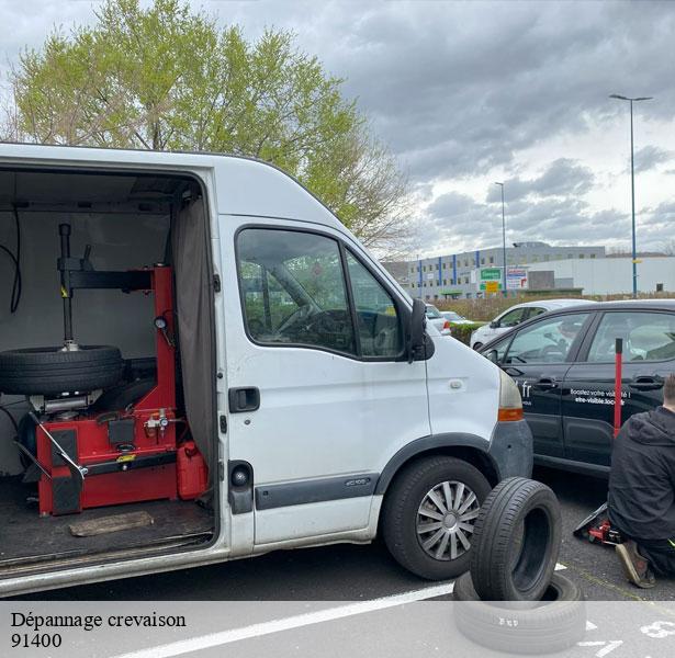 depannage-crevaison-par-une-societe-dediee-saclay-91400-2