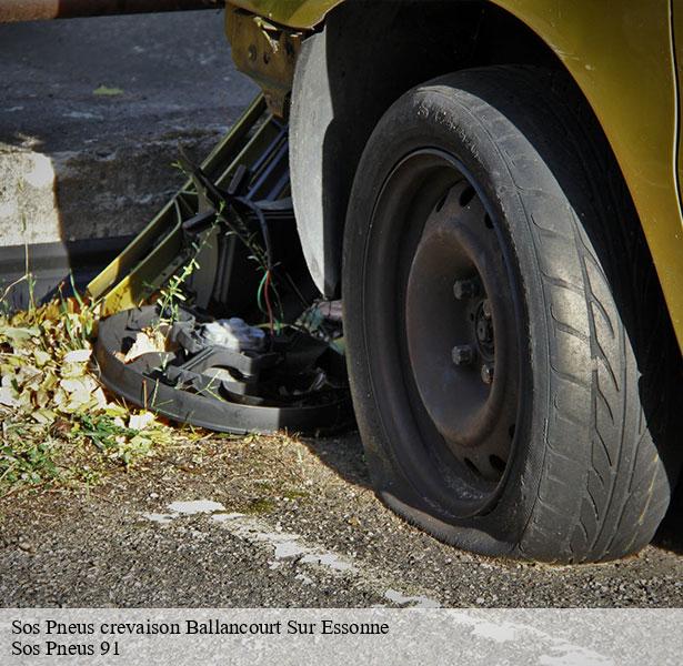 societe-sos-pneus-crevaison-ballancourt-sur-essonne-91610-7