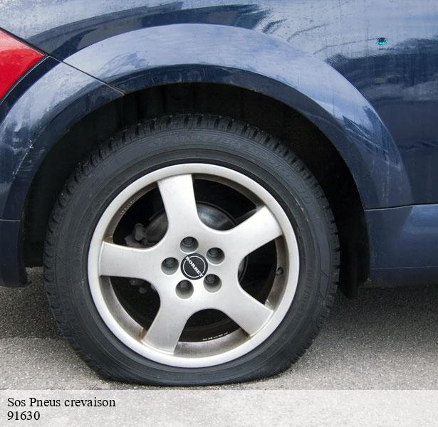 societe-sos-pneus-crevaison-leudeville-91630-2
