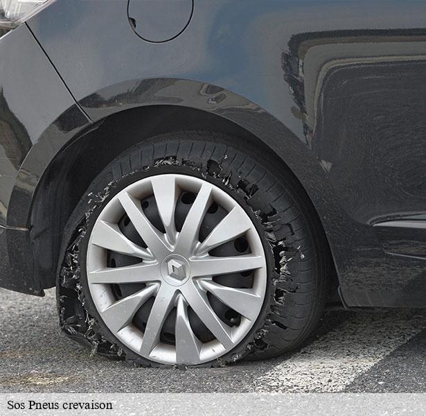 societe-sos-pneus-crevaison-leudeville-91630-3