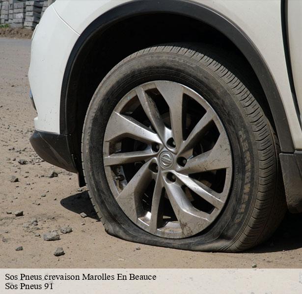 societe-sos-pneus-crevaison-marolles-en-beauce-91150-4