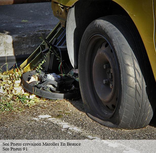 societe-sos-pneus-crevaison-marolles-en-beauce-91150-7