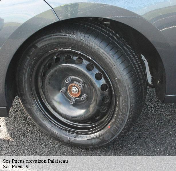 societe-sos-pneus-crevaison-palaiseau-91120-1