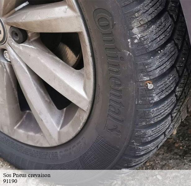 societe-sos-pneus-crevaison-saint-aubin-91190-8
