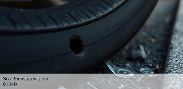 societe-sos-pneus-crevaison-ollainville-91340-5