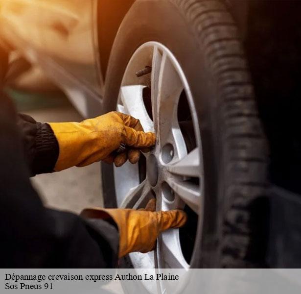 service-de-depannage-crevaison-express-authon-la-plaine-91410-1