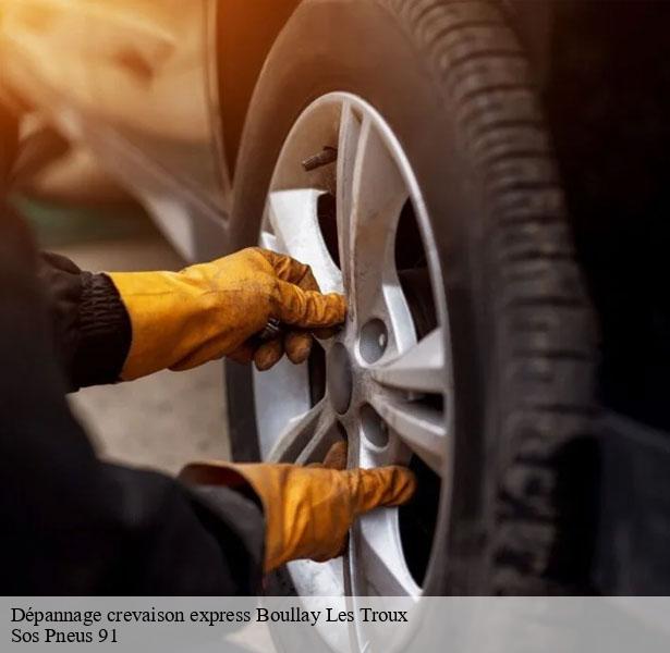 service-de-depannage-crevaison-express-boullay-les-troux-91470-1