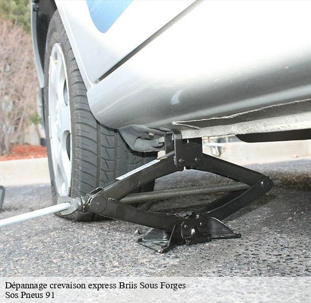 service-de-depannage-crevaison-express-briis-sous-forges-91640-4