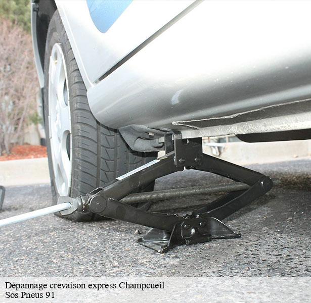 service-de-depannage-crevaison-express-champcueil-91750-4