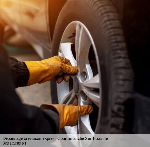 service-de-depannage-crevaison-express-courdimanche-sur-essonne-91720-1