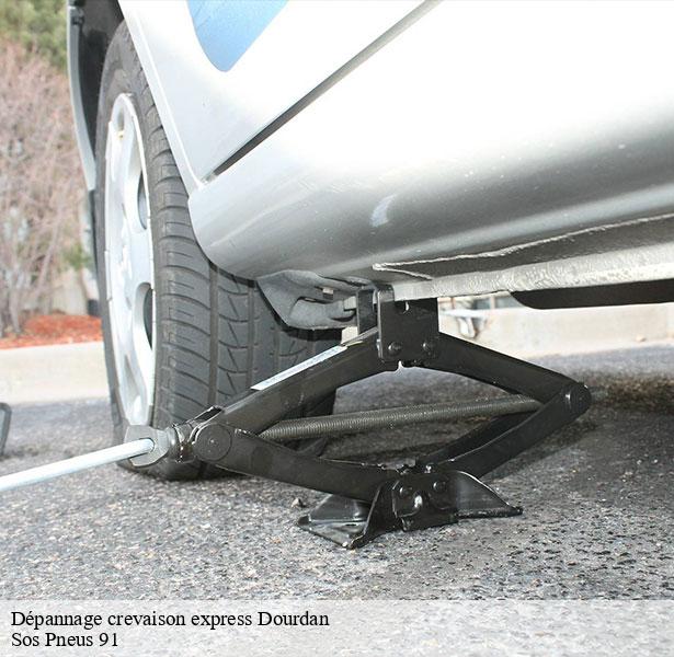 service-de-depannage-crevaison-express-dourdan-91410-4