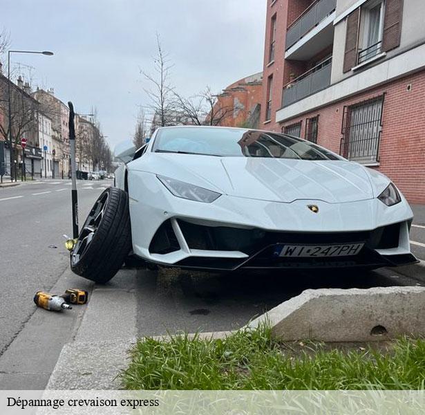 service-de-depannage-crevaison-express-fleury-merogis-91700-3