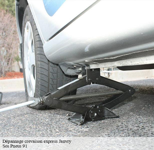 service-de-depannage-crevaison-express-janvry-91640-4