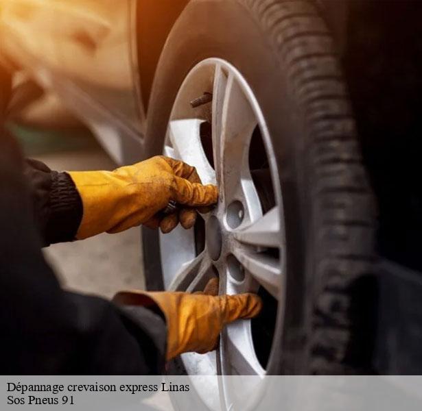 service-de-depannage-crevaison-express-linas-91310-1