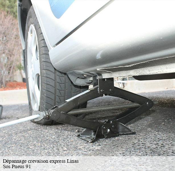 service-de-depannage-crevaison-express-linas-91310-4