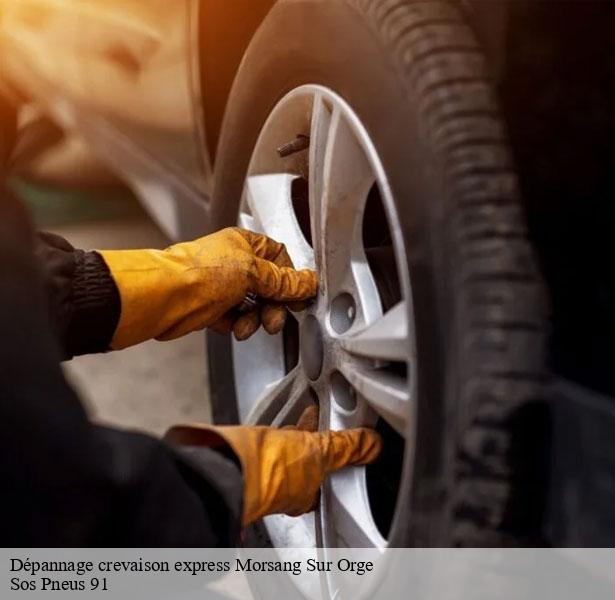 service-de-depannage-crevaison-express-morsang-sur-orge-91390-1