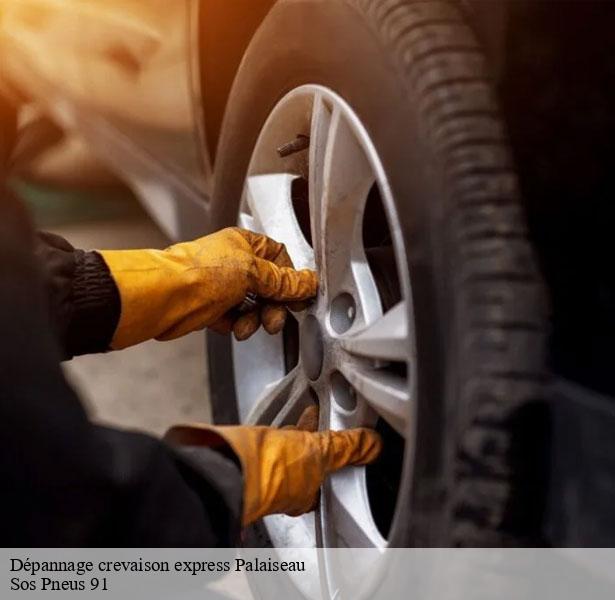 service-de-depannage-crevaison-express-palaiseau-91120-1