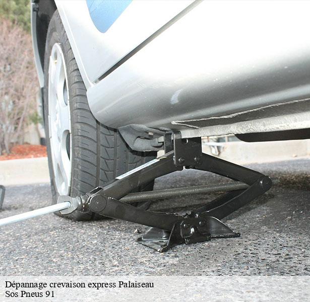 service-de-depannage-crevaison-express-palaiseau-91120-4