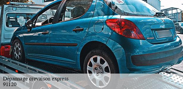 service-de-depannage-crevaison-express-palaiseau-91120-5
