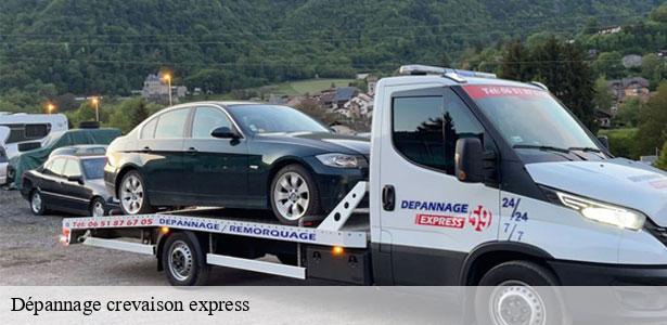 service-de-depannage-crevaison-express-palaiseau-91120-6