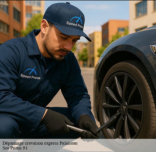 service-de-depannage-crevaison-express-palaiseau-91120-7