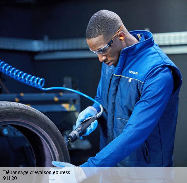 service-de-depannage-crevaison-express-palaiseau-91120-8