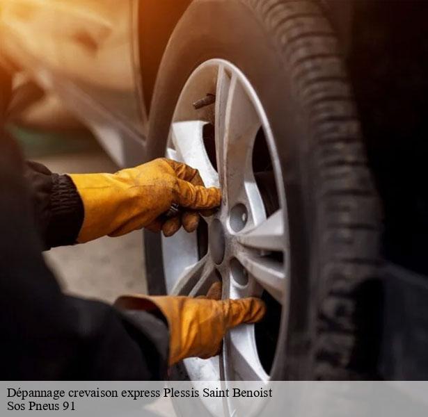 service-de-depannage-crevaison-express-plessis-saint-benoist-91410-1