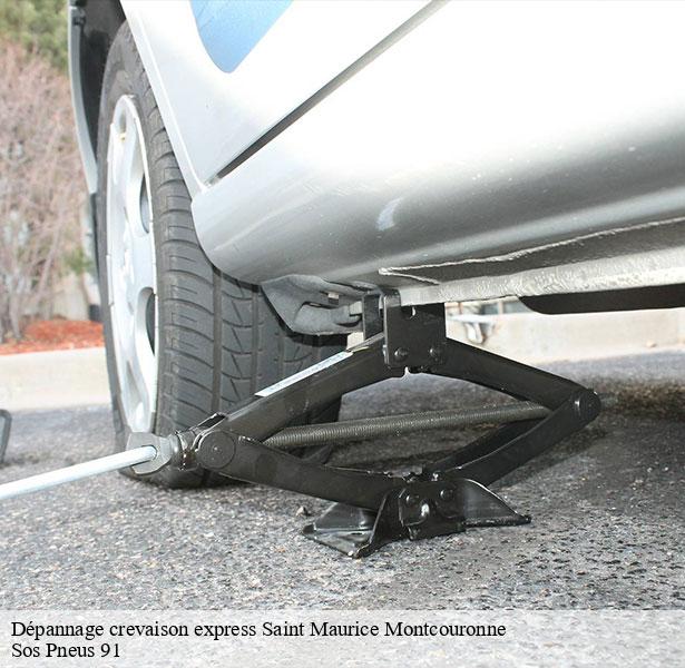 service-de-depannage-crevaison-express-saint-maurice-montcouronne-91530-4