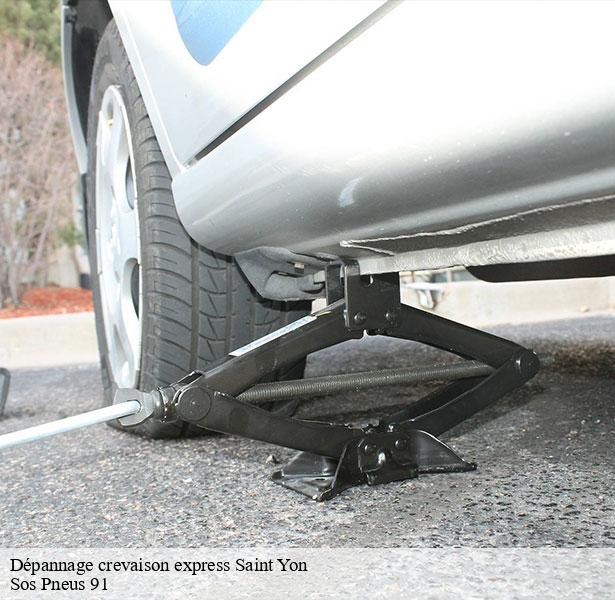 service-de-depannage-crevaison-express-saint-yon-91650-4