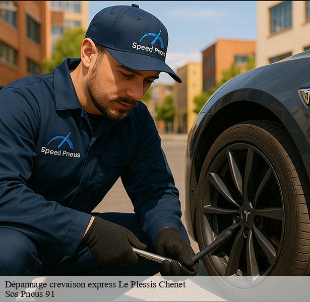 service-de-depannage-crevaison-express-le-plessis-chenet-91830-7