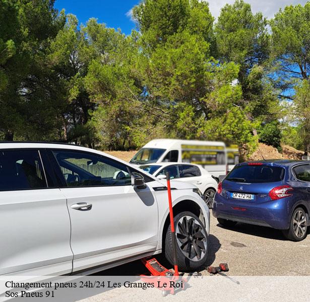 professionnel-du-changement-pneus-24h-24-les-granges-le-roi-91410-1