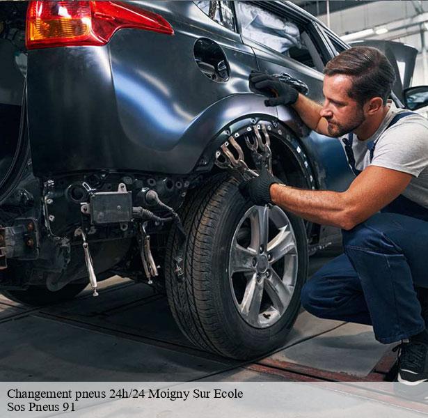 professionnel-du-changement-pneus-24h-24-moigny-sur-ecole-91490-7