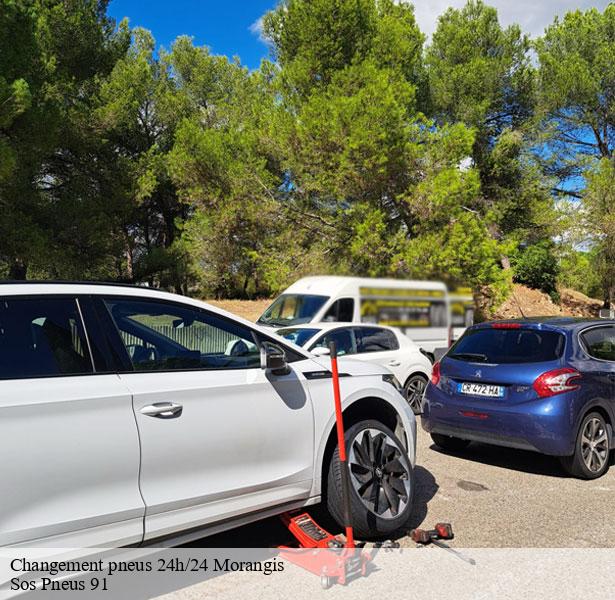 professionnel-du-changement-pneus-24h-24-morangis-91420-1