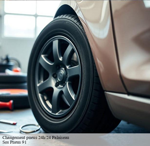 professionnel-du-changement-pneus-24h-24-palaiseau-91120-4
