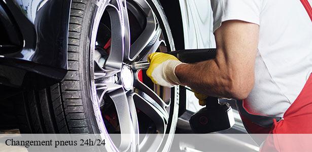 professionnel-du-changement-pneus-24h-24-palaiseau-91120-6