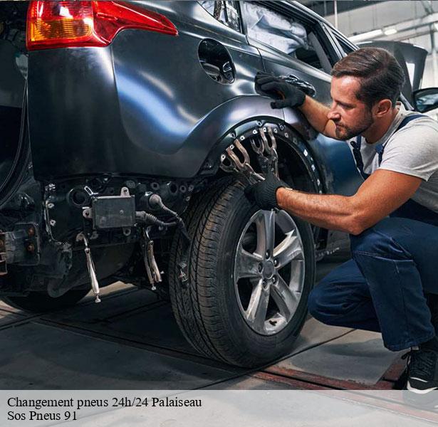 professionnel-du-changement-pneus-24h-24-palaiseau-91120-7