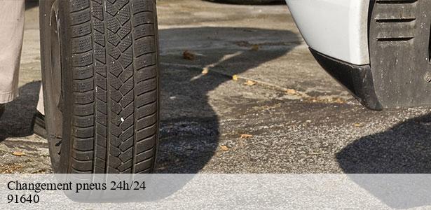 professionnel-du-changement-pneus-24h-24-vaugrigneuse-91640-5