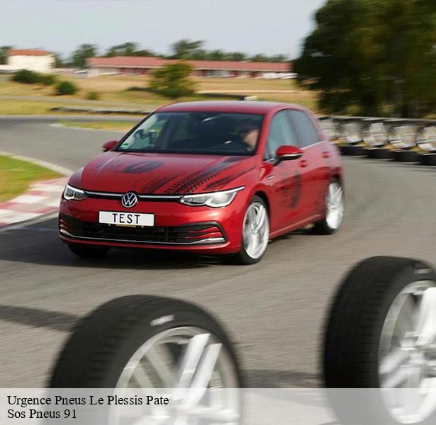 intervention-d-urgence-pneus-le-plessis-pate-91220-7