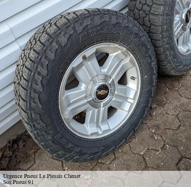 intervention-d-urgence-pneus-le-plessis-chenet-91830-1