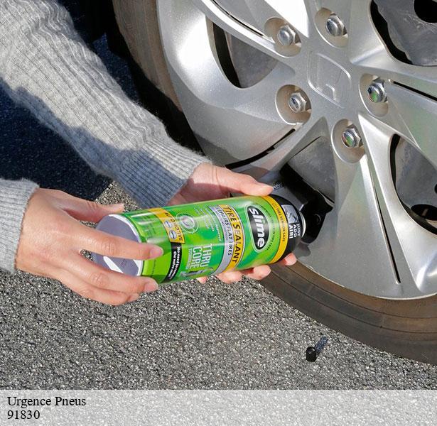 intervention-d-urgence-pneus-le-plessis-chenet-91830-8