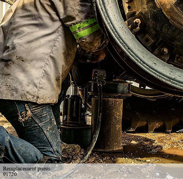 equipe-pour-remplacement-pneus-courdimanche-sur-essonne-91720-2