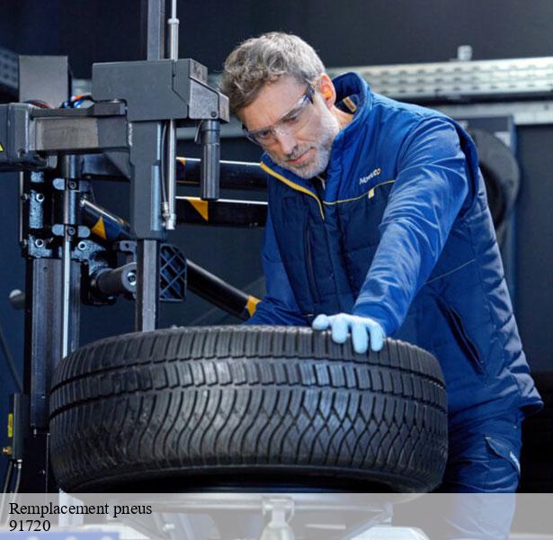 equipe-pour-remplacement-pneus-courdimanche-sur-essonne-91720-8