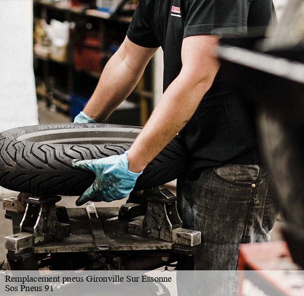 equipe-pour-remplacement-pneus-gironville-sur-essonne-91720-7