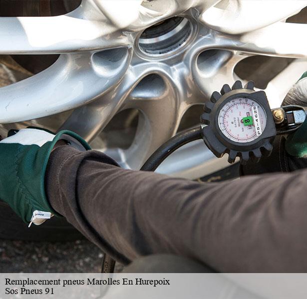 equipe-pour-remplacement-pneus-marolles-en-hurepoix-91630-1