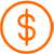 icon-best-price